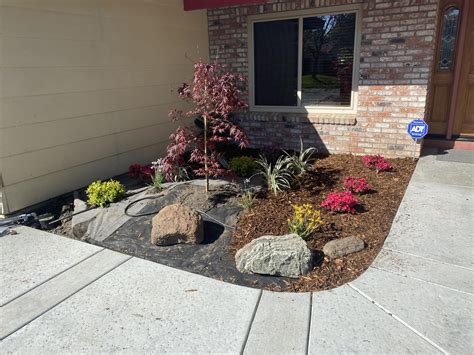 The 10 Best Landscaping Companies in Sacramento, CA 2024