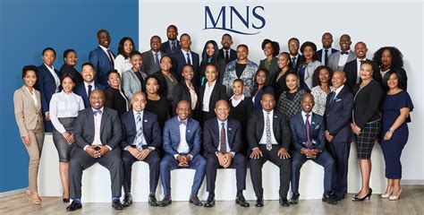 The 10 Best Lawyers Managers and Consultants in South Africa