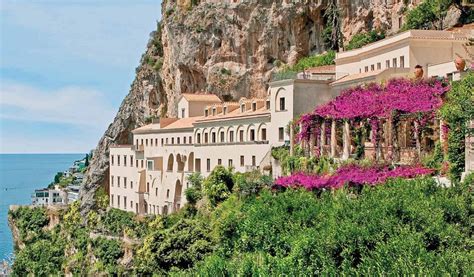 The 10 Best Lodgings in Amalfi Coast, Italy Booking.com