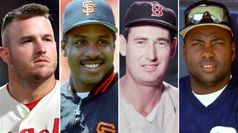 The 10 Best MLB Players To Never Win A World Series - TheSpor…