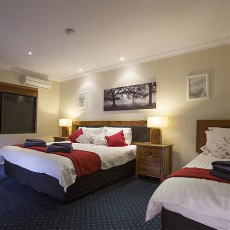 The 10 Best Mandurah Bed and Breakfasts 2024 (with Prices