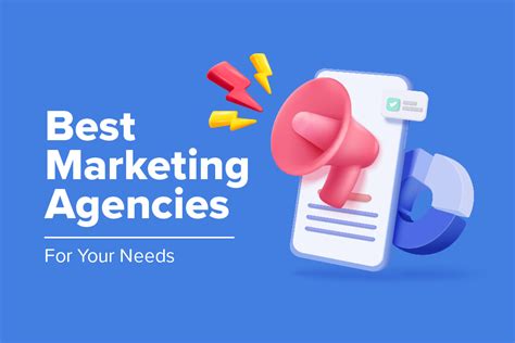 The 10 Best Marketing Agencies in Vietnam (2024) - Sortlist