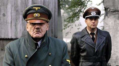 The 10 Best Movies About Dictators – Taste of Cinema – Movie …