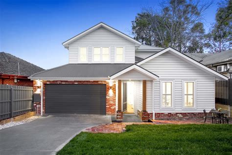 The 10 Best New Home Builders in Eltham VIC (Mar-2024) …