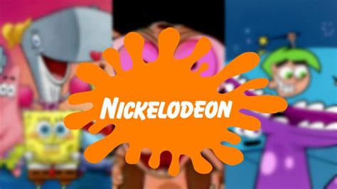 maymedia.online - 2023 The 10 Best Nickelodeon Cartoons Ranked The Nerd  Stash