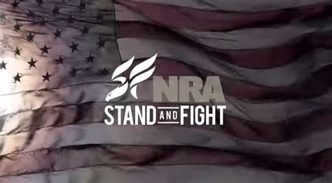 The 10 Best Nra Flag Stand And Fight 2024 - Monsoon Multimedia