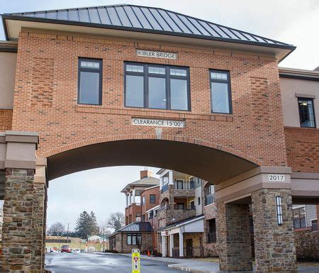 The 10 Best Nursing Homes in Hermitage, PA for 2024 - Caring.com