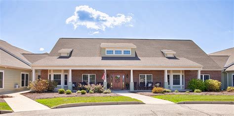 The 10 Best Nursing Homes in Huber Heights, OH for …