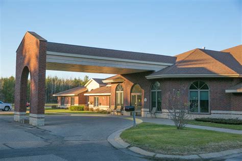 The 10 Best Nursing Homes in Stevens Point, WI for 2024 - Caring.com