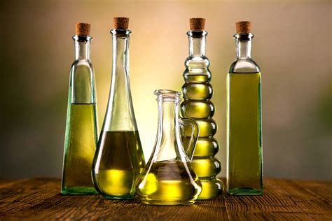 The 10 Best Olive Oil Clubs for 2024 Free Buyers Guide