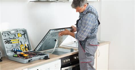 The 10 Best Oven Repair Services Near Me (with Free Estimates) …