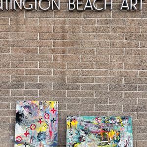 The 10 Best Painting Classes in Huntington Beach, CA 2024