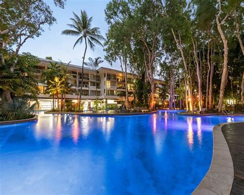 The 10 Best Palm Cove Accommodation Deals (Apr …