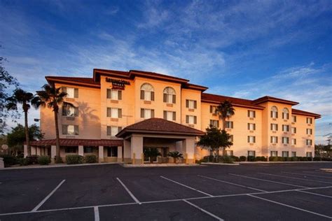 The 10 Best Peoria Hotels (From $60) - Booking.com