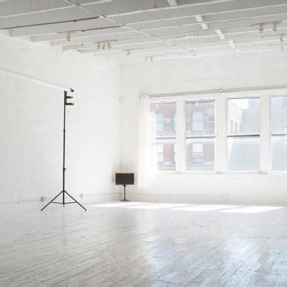 The 10 Best Photography Studios in Connecticut (2024)