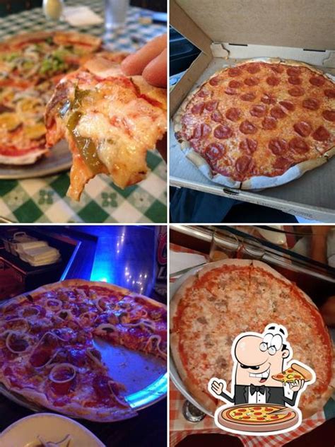 The 10 Best Pizza Places in Rahway - Tripadvisor