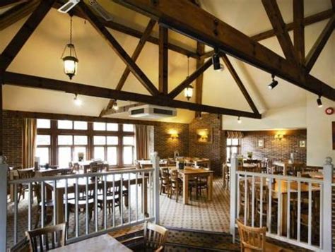 The 10 Best Restaurants Near Breckland Lodge, Attleborough - Tripadvisor