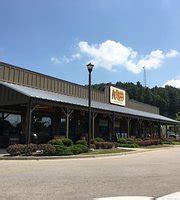 The 10 Best Restaurants Near Cracker Barrel, Morehead