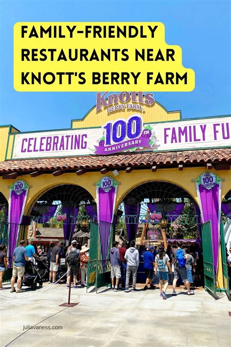 The 10 Best Restaurants Near Motel 6 Buena Park Knotts Berry …