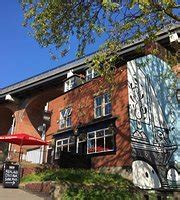 The 10 Best Restaurants Near Ouseburn Farm, Newcastle upon Tyne