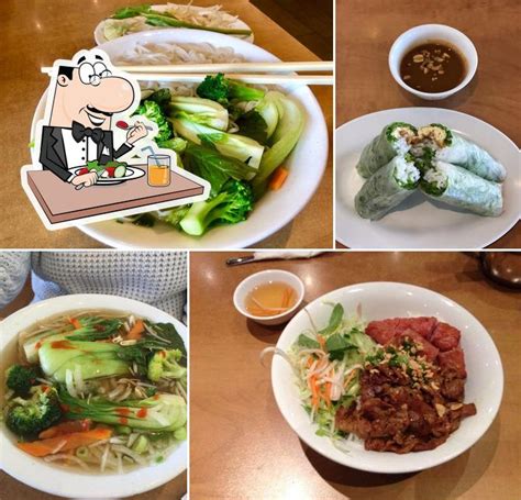 The 10 Best Restaurants Near Pho Dau Bo, Hamilton - Tripadvisor