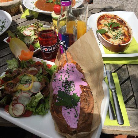 The 10 Best Restaurants Near Restaurant Cafe Panini, Schondorf …