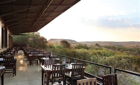 The 10 Best Restaurants Near The Cradle of Humankind, Cradle of ...