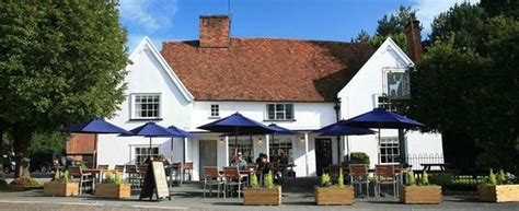 The 10 Best Restaurants Near The White Hart, Sudbury - Tripadvisor