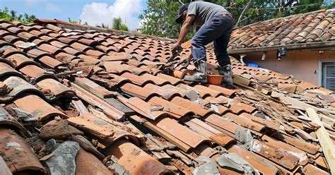 The 10 Best Roof Repair Companies in Lakewood, CO (2024)