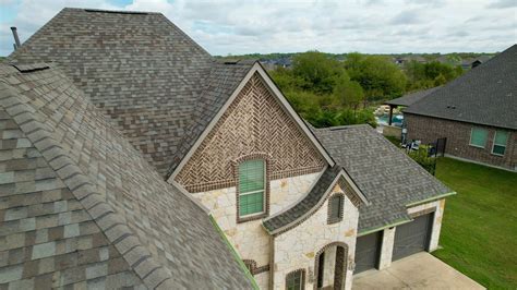 The 10 Best Roofing Contractors in Rockwall, TX (with Free Quotes)