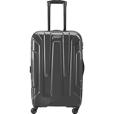 The 10 Best Samsonite Luggage: Review and Buying …