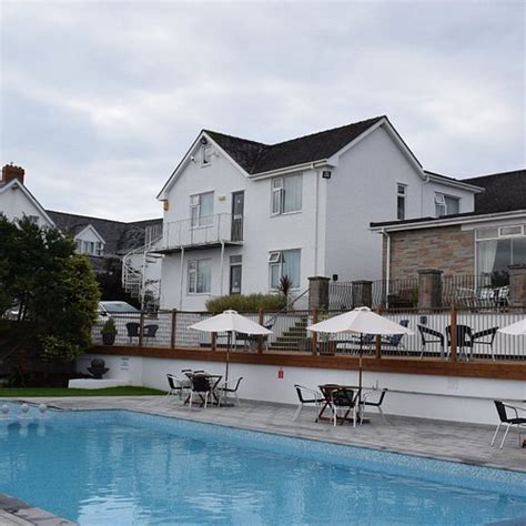 The 10 Best Saundersfoot Hotel Deals (Apr 2024) - Tripadvisor