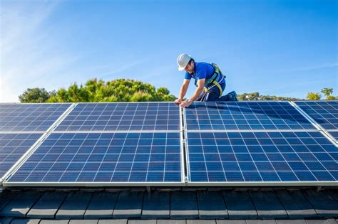 The 10 Best Solar Panel Installers in Hollywood, FL (2024)