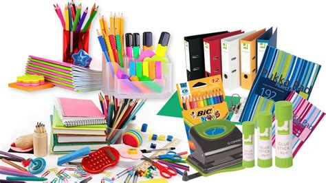 The 10 Best Stationery Suppliers in Brackenfell - Snupit