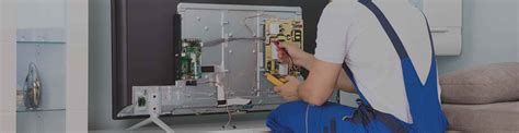 The 10 Best TV Repairers in Gosford, NSW - Oneflare