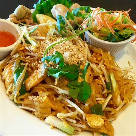 The 10 Best Thai Restaurants in Miami - Tripadvisor