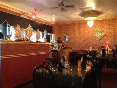 The 10 Best Thai Restaurants in Palm Harbor - Tripadvisor