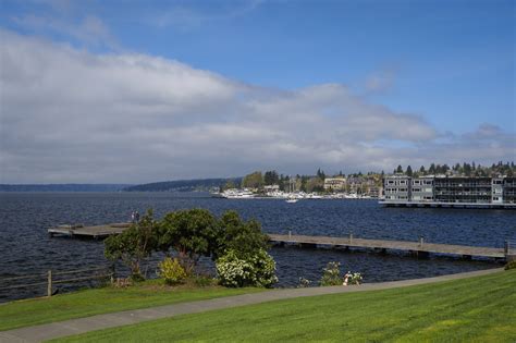 The 10 Best Things To Do in Kirkland, Washington - TripSavvy