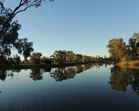 The 10 Best Things to Do in Goondiwindi