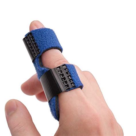 The 10 Best Trigger Finger Splints (2024) - Dr. Body Gadget