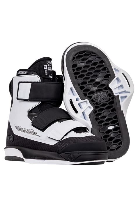 The 10 Best Wakeboard Bindings for 2024 evo