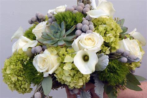 The 10 Best Wedding Florists in Gresham, OR - WeddingWire