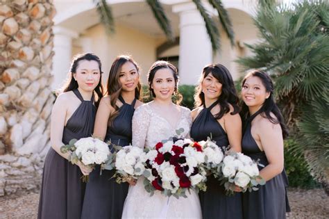 The 10 Best Wedding Florists in Henderson, NV - WeddingWire