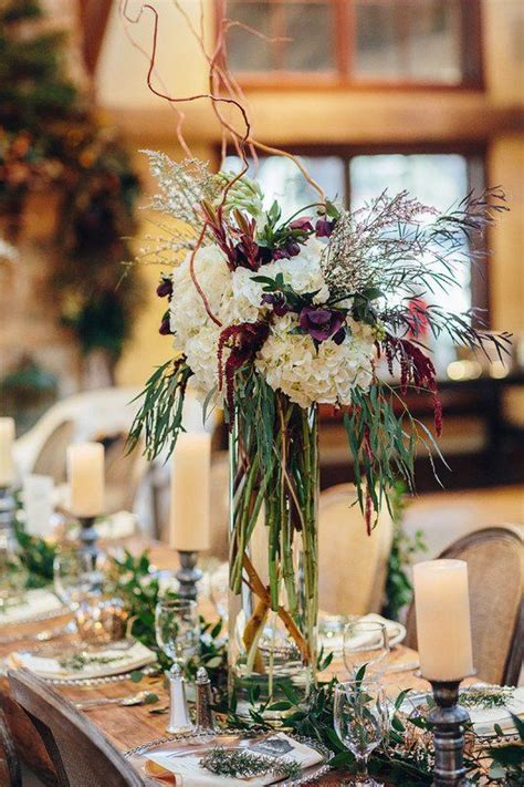 The 10 Best Wedding Florists in Springfield, OR - WeddingWire