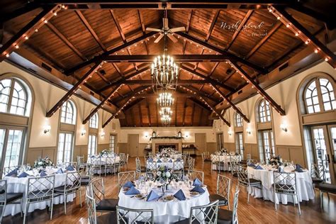 The 10 Best Wedding Venues in East Setauket, NY