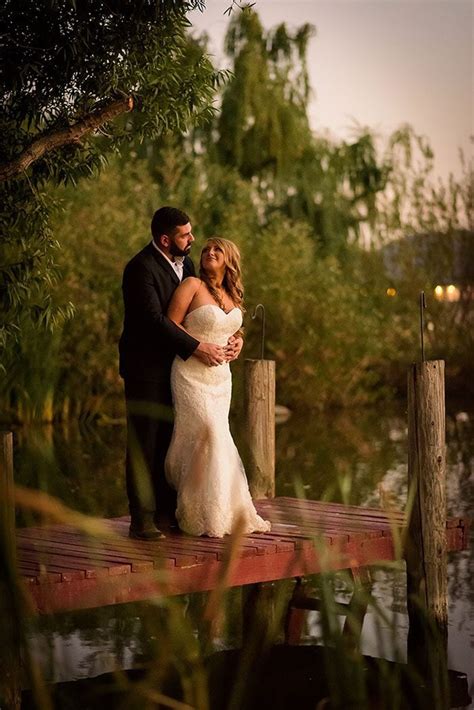 The 10 Best Wedding Venues in Murrieta, CA