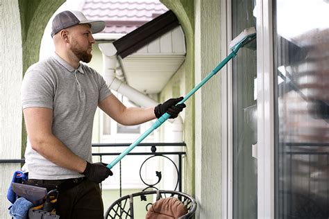 The 10 Best Window Cleaning Services in Flagstaff, AZ 2024