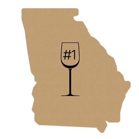 The 10 Best Wineries in Georgia to Visit - Choice Wineries