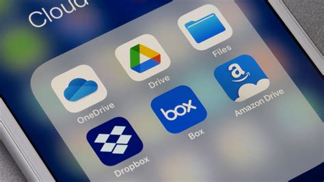 The 10 Best iCloud Alternatives for iPhone Backup [2024 Latest]