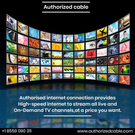 The 10 Cable TV and Internet Providers in Patoka, IN